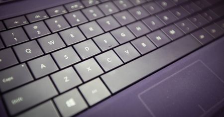Microsoft ma pomysł na nowy przycisk na klawiaturze. Wiadomo, co może zastąpić