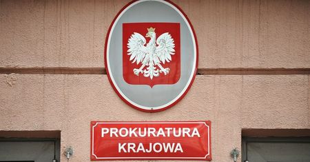 Afera reprywatyzacyjna. Prokuratura zatrzymała "znanego handlarza roszczeń"