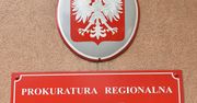 Bunt prokuratorów. "Niezależność jest pozaprawnie ograniczana"