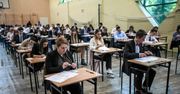 Quiz maturalny z Operonem - chemia