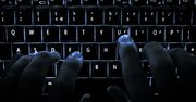 Agent francuskiego kontrwywiadu sprzedawał w sieci poufne informacje