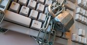Jak zabezpieczyć folder hasłem? Podpowiadamy proste i skuteczne sposoby