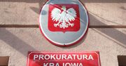 6 osób zatrzymanych w Szczecinie. Szkoda na 2 mln zł