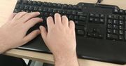Ransomware stracił świeżość. Cyberprzestępcy wolą tradycyjny sposób