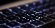 Jakim zmianom uległa technika projektowania aplikacji? Spytaj eksperta ITMAGINATION