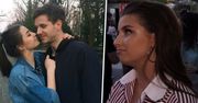 Julia Wieniawa opowiedziała o wspólnych wakacjach z Antkiem Królikowskim! "Zarzucali mi, że…". Teraz już wiadomo, że nikt nie miał racji [WIDEO]