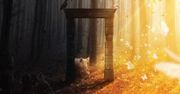 Datura - tajemnicza gra od twórców God of War i polskiej grupy animatorów