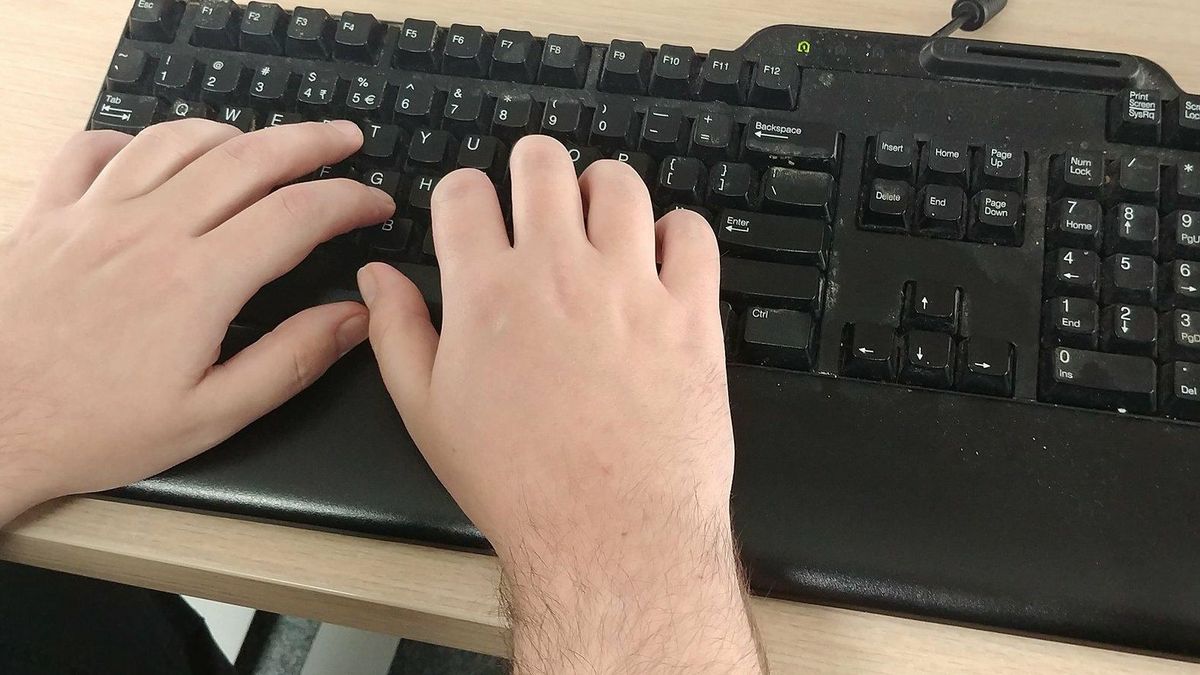 Użytkownicy pirackiej wersji byli zdziwieni
