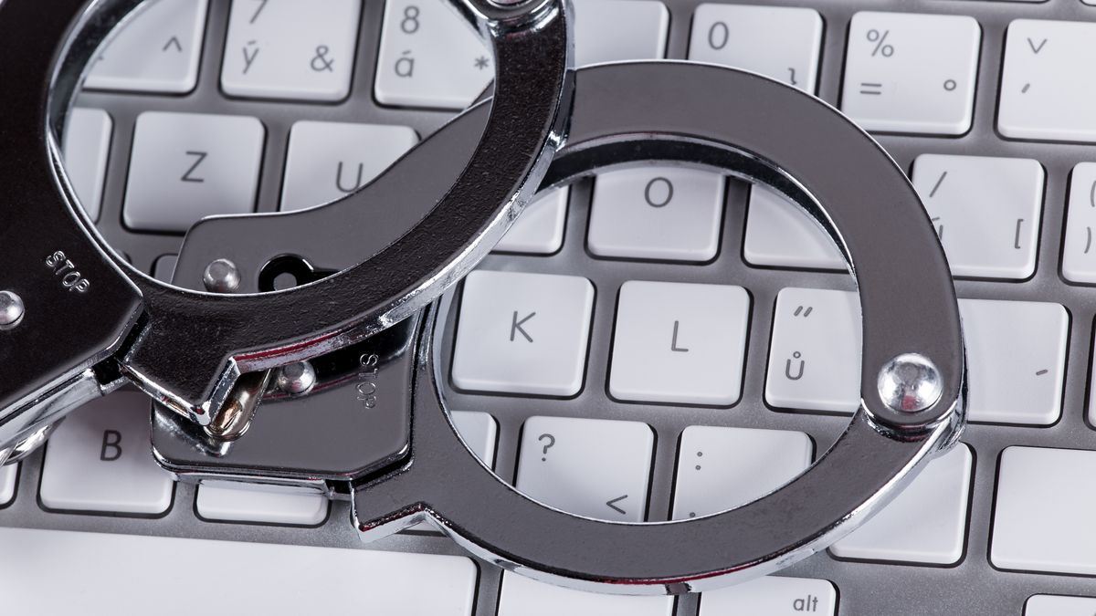 Domyślny opis zdjęcia na stronę główną