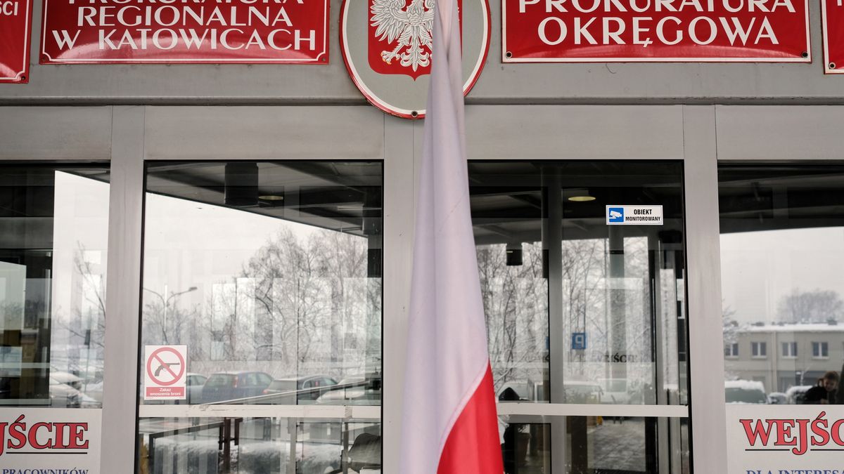 Zakłady Mięsne Henryk Kania są obecnie w poważnych tarapatach.