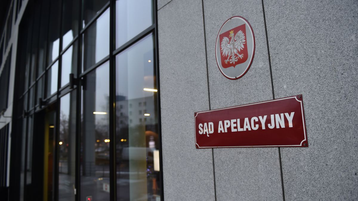 Kilkanaście milionów złotych rocznie kosztują Skarb Państwa odszkodowania i zadośćuczynienia dla niesłusznie aresztowanych i zatrzymanych