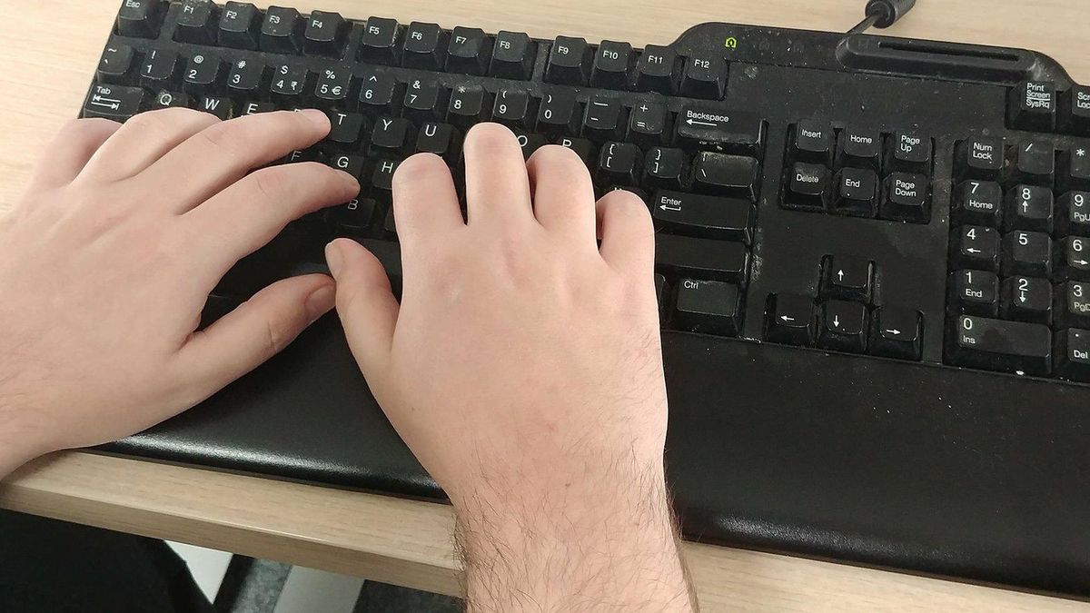 Hejterzy nie będą widzieli twoich komentarzy na Facebooku 