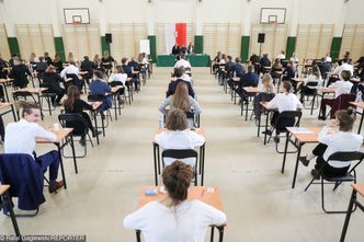 Matura 2019. Harmonogram, podstawowe informacje oraz terminy egzaminów