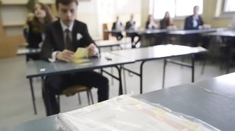 Matura 2019. W czwartek odbył się egzamin z matematyki rozszerzonej i filozofii. Mamy arkusze CKE.