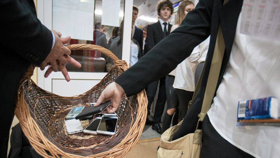 Do próbnej matury z Operonem, Wirtualną Polską i British Council przystąpiło 160 tys. uczniów w całej Polsce