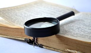 Na pewno rozróżniasz te słowa? Sprawdź, czy wiesz to na 100 procent!