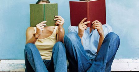 Wynagrodzenie uczniów. Jak wygląda kwestia wynagrodzenia młodocianych pracowników?