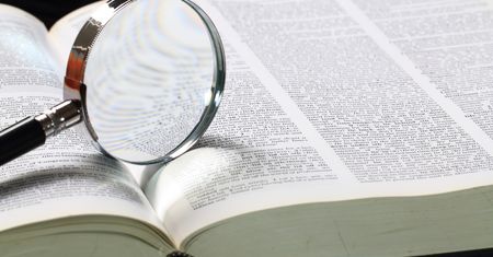 Znasz znaczenie polskich imion? To nie jest łatwy quiz