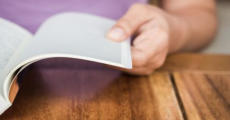 Słowa, które powinien znać każdy inteligenty człowiek