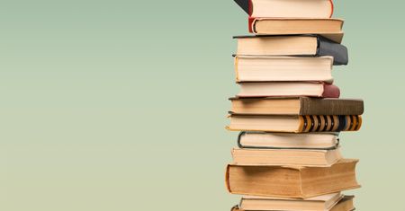 Potrafisz uzupełnić poprawnie związki frazeologiczne? Sprawdź się
