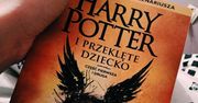 Czytałeś książkę "Harry Potter i przeklęte dziecko"? To specjalny quiz dla ciebie