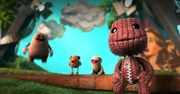 [E3 2014] LittleBigPlanet 3 podtrzymuje tradycję serii - jest urocze