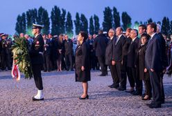 Reparacje wojenne od Niemiec. Kalendarium polityczno-medialnej burzy