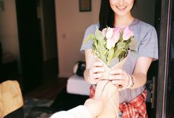 Barbórka. Ile Barbar mieszka w Polsce?