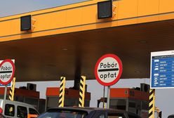 Autostrada Wielkopolska winna Polsce pieniądze. Ogromna kwota