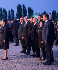 Reparacje wojenne od Niemiec. Kalendarium polityczno-medialnej burzy