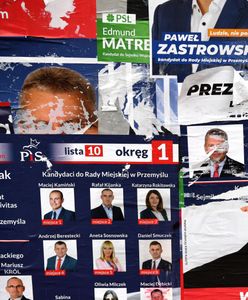 Pawlak ostro komentuje działania PiS. Mówi o prowokacjach i aresztowaniach