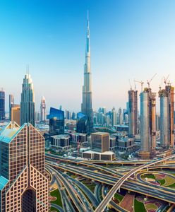 Nowe wizy do Zjednoczonych Emiratów Arabskich. Zmiany dotyczą także Polaków