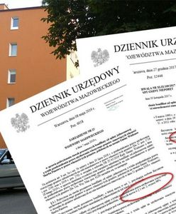 Bonifikata na przekształcenie użytkowania. Kilometr "przez miedzę" wart nawet 13 tys. zł