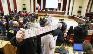Bonifikaty. PiS wykorzystuje gigantyczny błąd PO w Warszawie