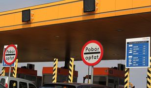 Autostrada Wielkopolska winna Polsce pieniądze. Ogromna kwota