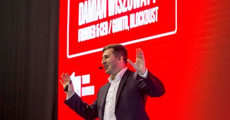 Polska firma pomaga sklepom internetowym zarabiać na Amazonie. Ma ponad 100 mln zł obrotu
