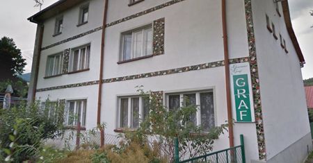 Pensjonat jak z koszmaru. Właściciel pokazał, jak zniechęcić do siebie wszystkich gości