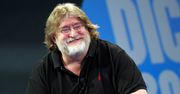 Gabe Newell wśród stu najbogatszych Amerykanów. Za to na liście najbogatszych Polaków jest aż trzech przedstawicieli branży gier wideo