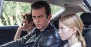 #dzieńdobryLatoWP: "Tarapaty" to świetny film dla całej rodziny. W Polsce brakuje podobnych perełek