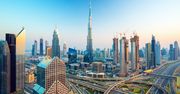 Nowe wizy do Zjednoczonych Emiratów Arabskich. Zmiany dotyczą także Polaków