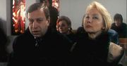 Program TV na pierwszy dzień Świąt Bożego Narodzenia: "Listy do M.", "Whiplash" i "Uprowadzenie Agaty" [25-12-2017]