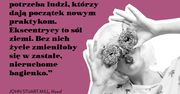 Inspirujące cytaty - cz. 2