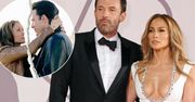 Koniec spekulacji! J.Lo OFICJALNIE o powodach rozstania z Benem Affleckiem. „To było brutalne”. O co poszło?