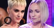 Katy Perry splagiatowała utwór Ani Wyszkoni? Burza w polskim internecie trwa, a do dyskusji włączyły się ZAGRANICZNE media!