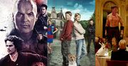 Najciekawsze premiery tygodnia: "The Square", "Tarapaty" i "American Assassin"