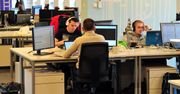 Komiczne ogłoszenie w urzędzie pracy. Programiści przecierają oczy ze zdumienia