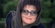 Agnieszka Fatyga: ustąpiła miejsca córce - jednej z najgorętszych młodych gwiazd w Polsce