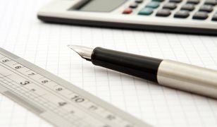 Quiz ósmoklasisty z Operonem i WP – matematyka