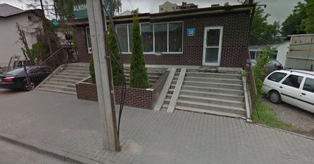 Pobili się w barze, jeden z mężczyzn nie żyje. Policja szuka świadków