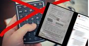 Nauczycielka obcięła uczniowi połowę punktów, za dobrze wykonane zadanie. Powód jest absurdalny